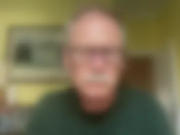 zephr1 webcam preview