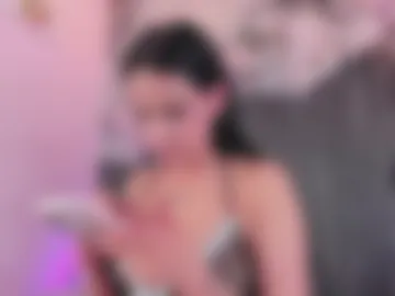 zephyra_bms webcam preview