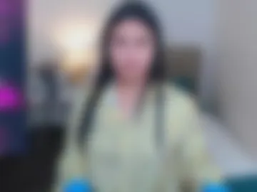 zephyraaaaa webcam preview