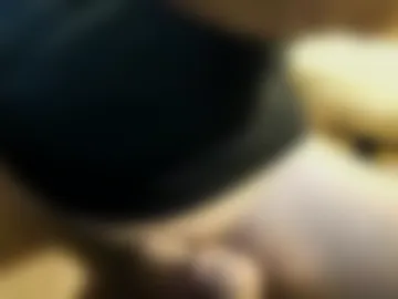 zeppelin0480 live webcam preview