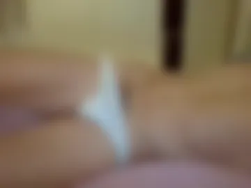 zeppoz live webcam preview