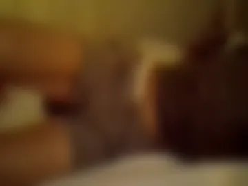 zeppoz live webcam preview