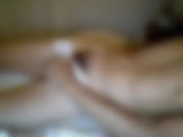 zeppoz webcam preview