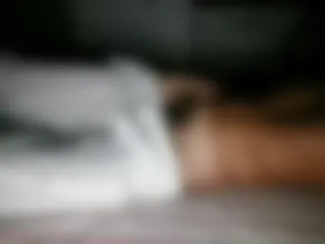 zeppoz live webcam preview