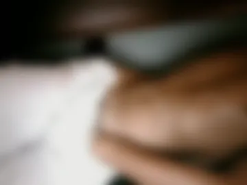 zeppoz live webcam preview