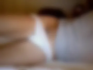 zeppoz live webcam preview
