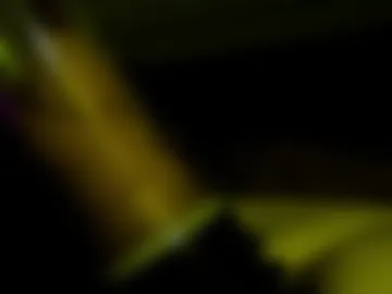 zeppuzeppu live webcam preview