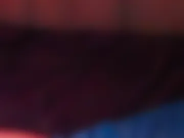 zeppuzeppu live webcam preview