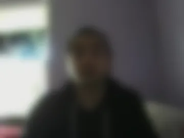 zeraphinamide11 live webcam preview