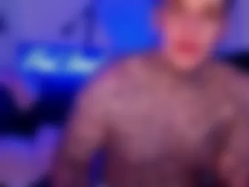 zerk30 live webcam preview