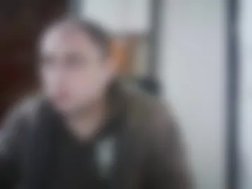 zero122121 live webcam preview