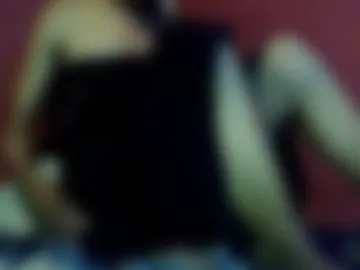 zero26123 live webcam preview