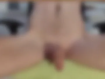 zero_x88 photo 5