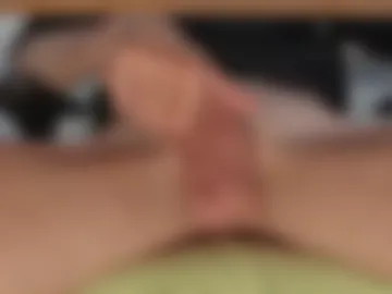 zero_x88 webcam preview