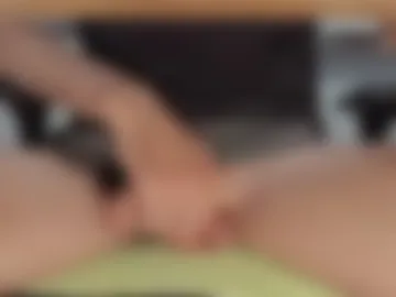 zero_x88 webcam preview