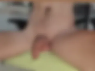 zero_x88 webcam preview