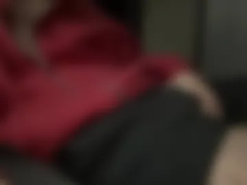 zeroctrlll webcam preview