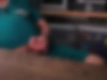 zeron900 live webcam preview