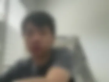 zeroventure live webcam preview