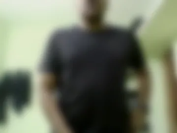 zerowhisper live webcam preview