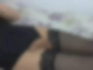 zerrezguy live webcam preview