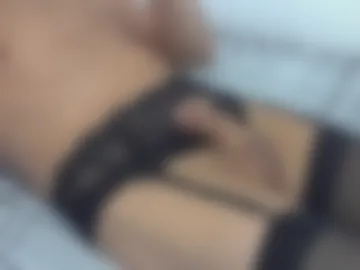 zerrezguy photo 3