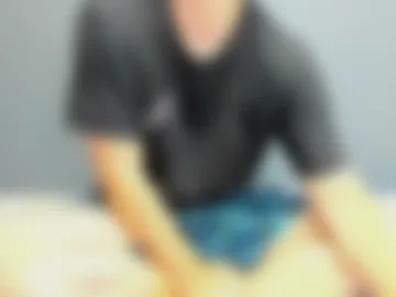 zeryix webcam preview