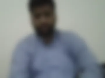 zes6363 webcam preview