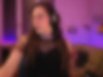 zesty_peach live webcam preview