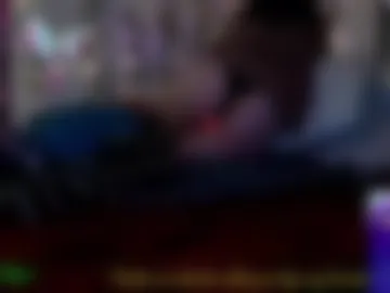 zestylilrawr69 photo 8