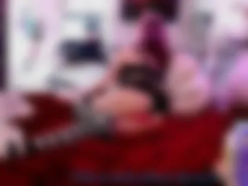 zestylilrawr69 live webcam preview