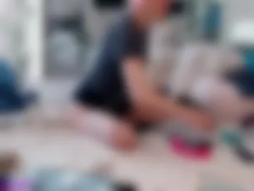 zestylilrawr69 photo 6