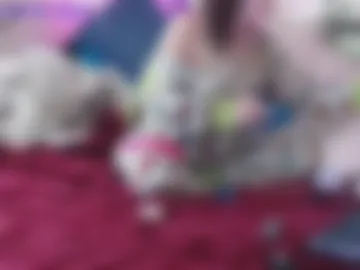 zestylilrawr69 photo 5