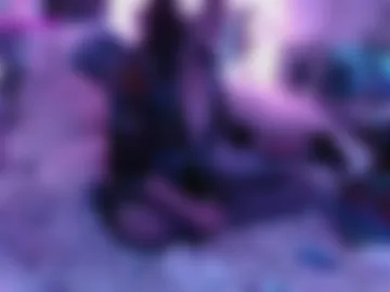 zestylilrawr69 photo 4