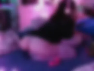 zestylilrawr69 photo 3