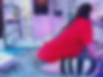 zestylilrawr69 live webcam preview