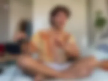 zeta214 live webcam preview
