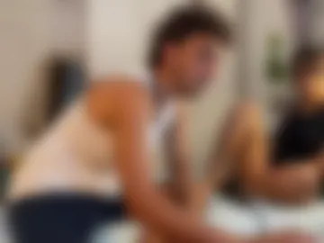zeta214 webcam preview
