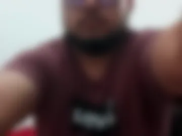 zeu512255 live webcam preview