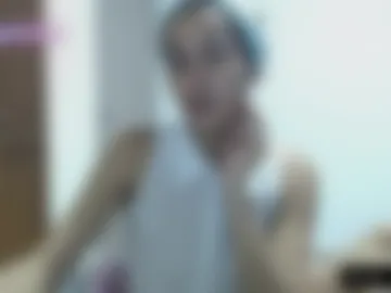 zeus693769 webcam preview