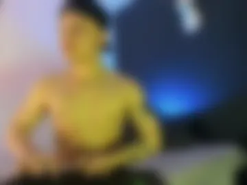 zeusjeff live webcam preview