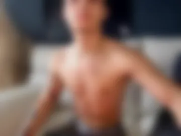zeusjeff photo 8