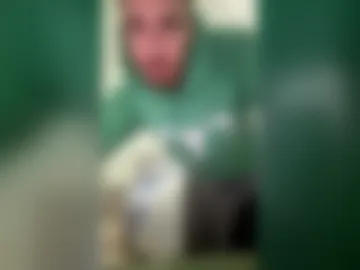 zeusoctavian photo 7