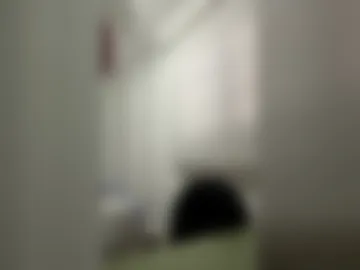 zeusoctavian photo 5