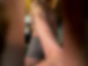 zeusoctavian photo 4