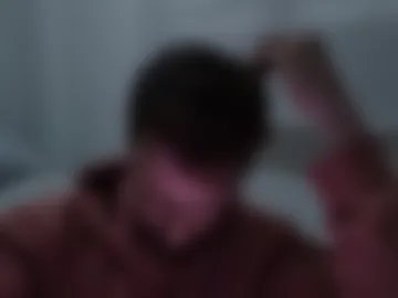 zeusoctavian photo 3