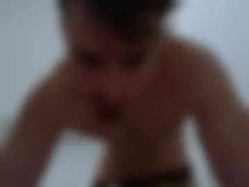 zeusoctavian live webcam preview