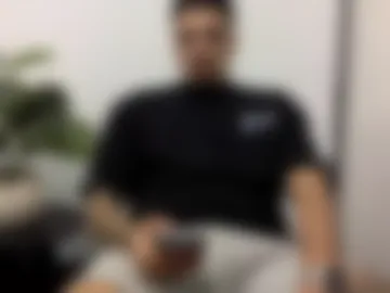 zeusprimal live webcam preview