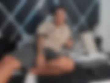 zeussmithh live webcam preview