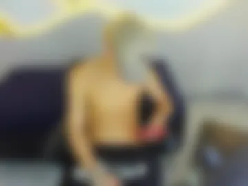 zeustrys live webcam preview